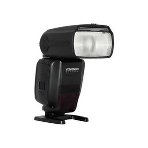 Flitser Yongnuo YN600EX-RT II