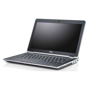 Dell E6330 13” (2012)