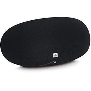 Lautsprecher Bluetooth Jbl Playlist - Schwarz