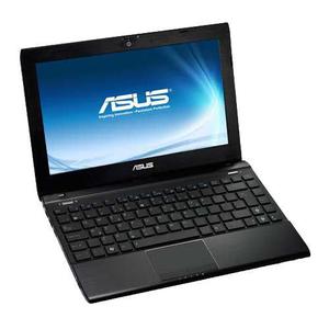 Asus Eee pc 1225B 11" E 1,65 GHz - HDD 500 GB - 4GB QWERTY - Spanisch