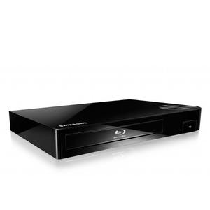 BD-F5100 Blu-Ray