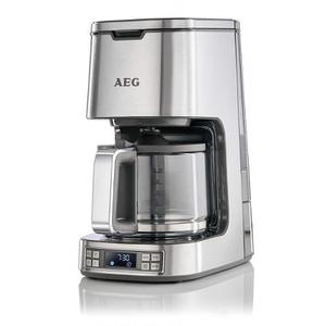 Caffettiera Aeg KF7800