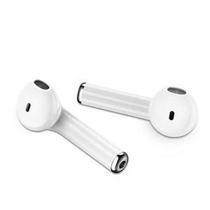 Ecouteurs Intra-auriculaire Bluetooth - Usams F10-TWS