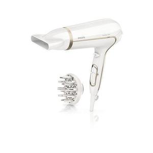 Sèche cheveux Philips HP8232/00