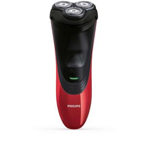 Scheerapparaat Philips PT856/08
