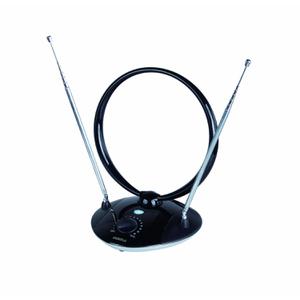 Antenne TV Sigmatek ANT-230