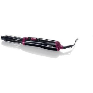 Brosse chauffante soufflante Severin WL0806