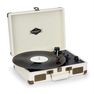 Platine Vinyle Auna Peggy Sue