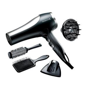 Haartrockner Remington D5017