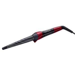 Fer à boucler Remington Silk CI96W1