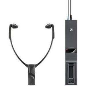 Ecouteurs Intra-auriculaire - Sennheiser RS5000
