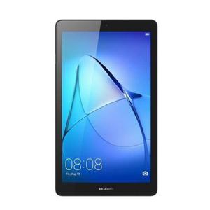 Huawei Mediapad T3 8 Go