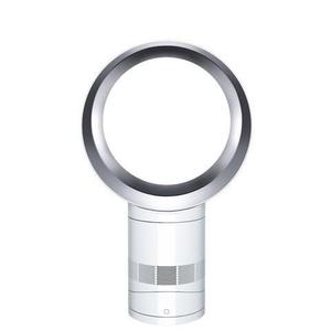 Ventilateur de table Dyson Cool AM06