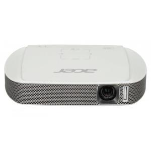 Acer FND C205 Video projector 150 Lumen - Branco