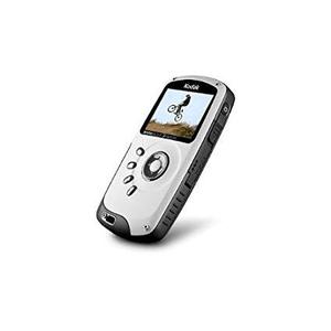 Caméra Kodak ZX3 PlaySport -