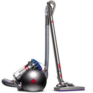 DYSON Staubsauger ohne Beutel  Big Ball Up Top