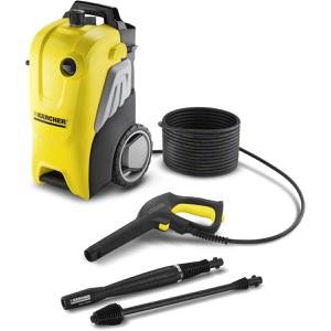 Karcher K7 Compact