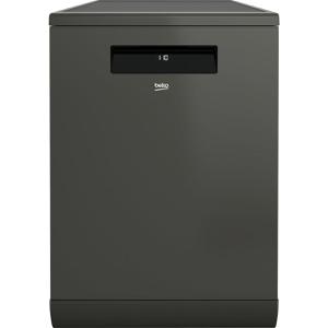 Lave Vaisselle Beko Reconditionné Back Market