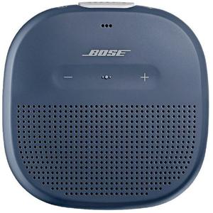 Altavoces Bluetooth Bose Soundlink Micro - Azul