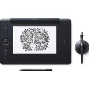 WACOM  Intuos Pro Paper Edition Medium