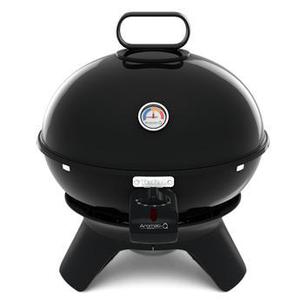 Grill Tefal Aromati-Q