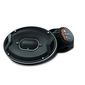 Altavoces Jbl GTO 939 - Negro