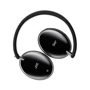 Casques Bluetooth Back Market