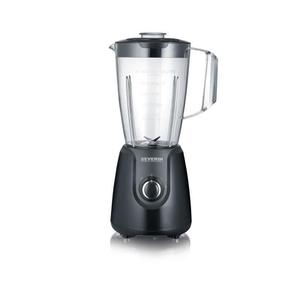 Blender Severin SM 3707