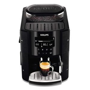 Cafeteras Krups EA815070