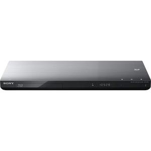 Sony BDP-S790 Leitor De Blu-Ray