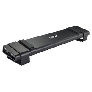 Station d'accueil USB 3.0 Asus HZ-2