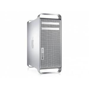 Apple Mac Pro (Mars 2009)