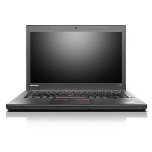 Lenovo Thinkpad T450 14" Core i5 2,2 GHz - SSD 256 GB - 8GB AZERTY - Französisch
