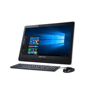 Packard Bell One Two S AB4G1TU06 19" E1-Series 1,35 GHz - HDD 1 To - 4 Go