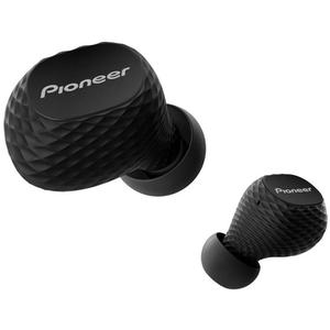 Ecouteurs Bluetooth Pioneer SE-C8TWB