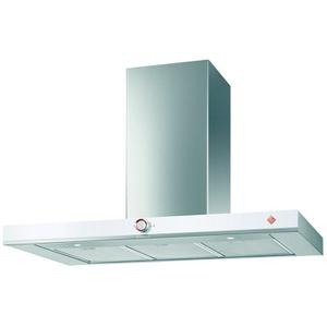 Hotte décorative De Dietrich DHB7952G