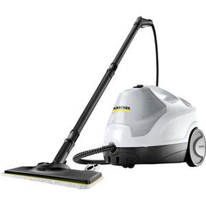 Karcher SC 4 EasyFix Premium