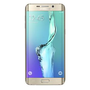 coque galaxy s6 edge or rose raye coque galaxy s6 edge or rose raye