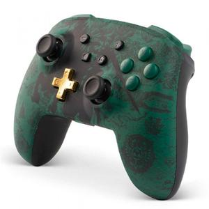 Manette Nintendo Switch Nintendo Switch Zelda