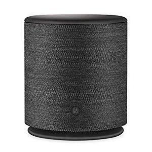 BANG & OLUFSEN  M5 Noir
