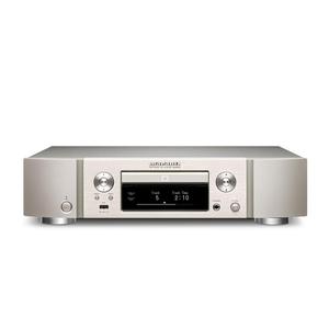 MARANTZ Platine CD  ND8006