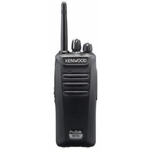 Kenwood TK-3401D Acessórios De Áudio