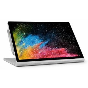 Microsoft Surface Book 2 13,5” (2017)