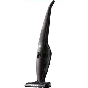 ELECTROLUX Aspirateur balai  EX UltraPower EUP84IGM