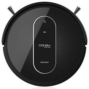 CECOTEC Conga Serie 1290 Robotti-imuri