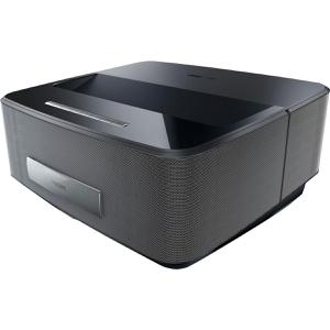 Beamer PhilipsGB HDP1590 Screeneo Smart 700 Helligkeit Schwarz