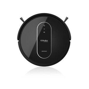 CECOTEC Conga Serie 1390 Robotti-imuri