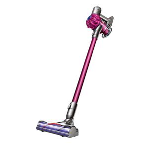 DYSON Aspirateur &agrave; main  V6 Motorhead