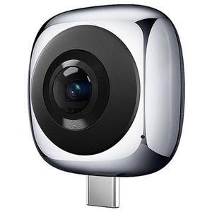Panoramic camera Huawei CV60