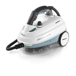 ARIETE Balais vapeur  4146